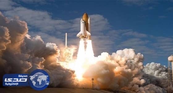 الصين: فشل إطلاق صاروخ لوضع قمر اتصالات اصطناعي