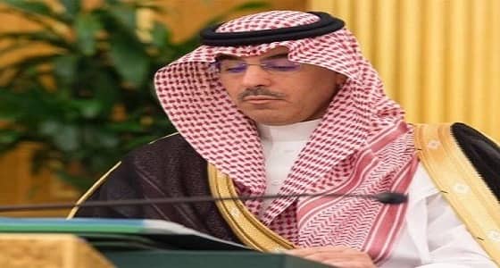 " العواد " : ذكرى البيعة تؤكد تلاحم الشعب ضد العدو الخارجي