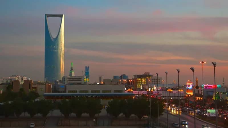 تفاصيل قرار تعديل نظام الإقامة المميزة