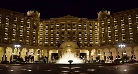 انتهاء نصف مدة ملف التسويات المتعلق بمكافحة الفساد