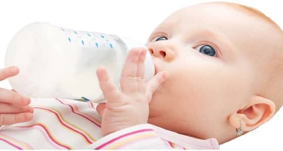 المعوقات التي تعاني منها المرأة المرضعة بعد الولادة