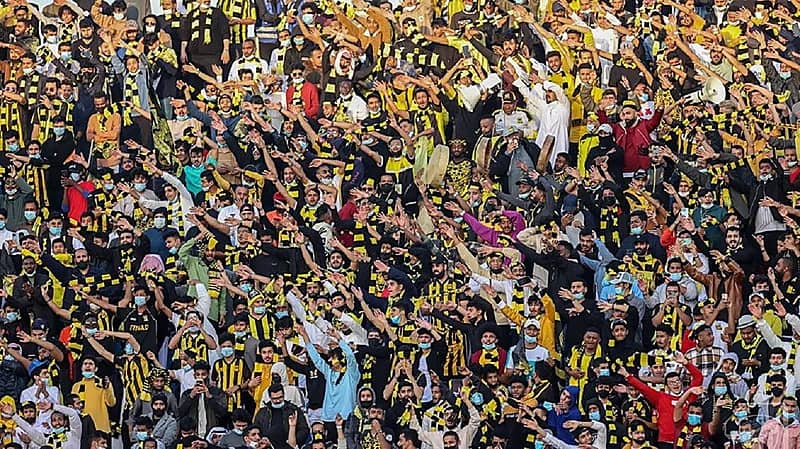 فيديو.. توقعات بحل مركز التحكيم الرياضي