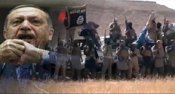 طلال الضوي يسخر من وصف تركيا لنفسها بعاصمة الإعلام العربي