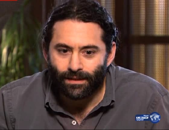 " رائحتها كاللحم المتعفن والمعدن المحروق"..رواية طبيب أمريكي عن فظاعة ما يجري في حلب"فيديو"