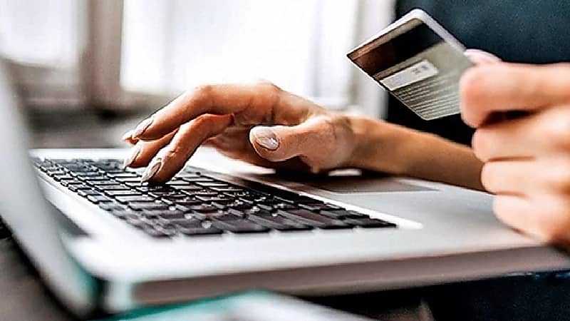 بالفيديو.. طرق احتيال مالي يجب الحذر منها