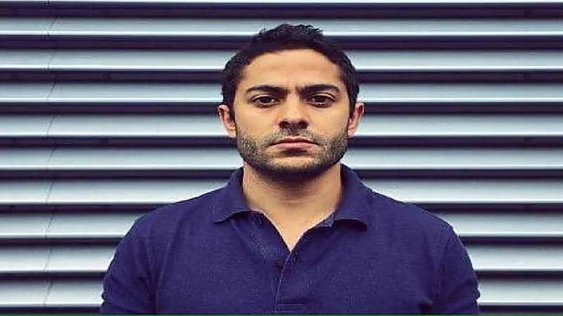 اتهامات جديدة لـ تميم يونس بالتحرش بالقاصرات