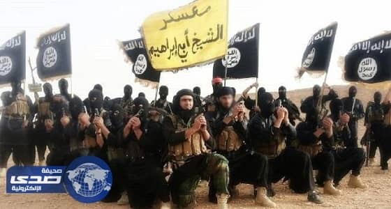 الأمن المغربي يطيح بخلية داعشية