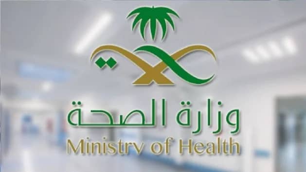 الصحة: تسجيل 1002 إصابة جديدة بفيروس كورونا