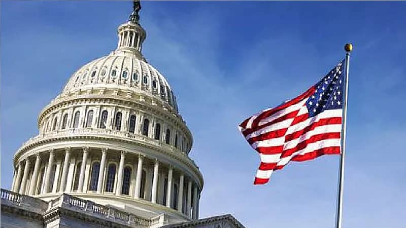 الخارجية الأمريكية: نتشاور مع الحلفاء لإعادة إدراج الحوثي في قائمة الإرهاب