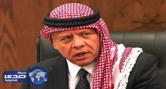 الأردن تدين التفجير الإرهابي بالكنيسة المصرية بطنطا