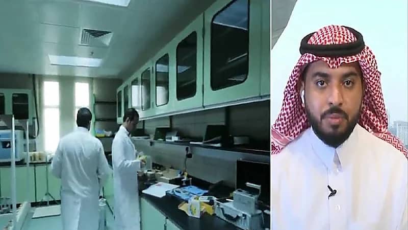 بالفيديو.. "مسؤول" يحذر من توصيل المدفأة بالتوصيلة الكهربائية