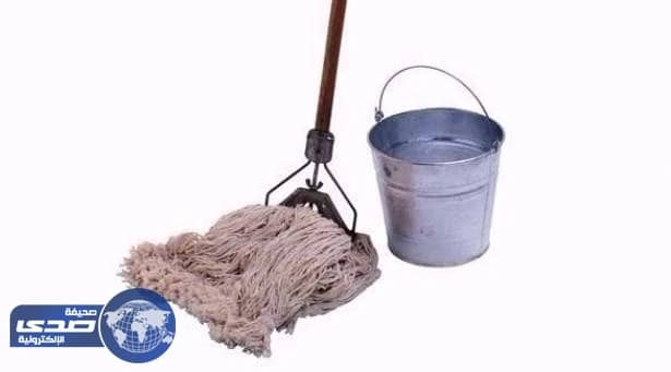 واي فاي مجاني مقابل تنظيف الشوارع والمراحيض في بريطانيا