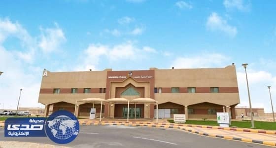 غدًا.. تقنية شرورة تفتح باب القبول والتسجيل