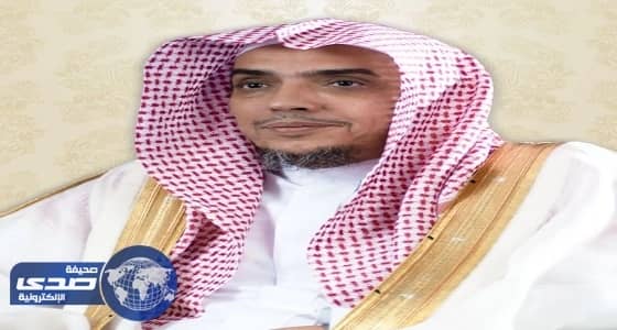 العبيد يصرح بخطة وكالة الرئاسة العامة لشؤون المسجد النبوي لموسم الحج 1438هـ