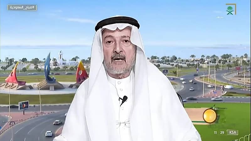 بالفيديو.. معلم تربية إيجابية يوضح أسباب تعلّق الأطفال بالإنترنت