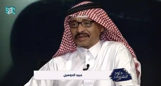 بالفيديو.. مواطن مصاب بالغرغرينا رفض بتر إصبعه ثم ساقه وشُفي!