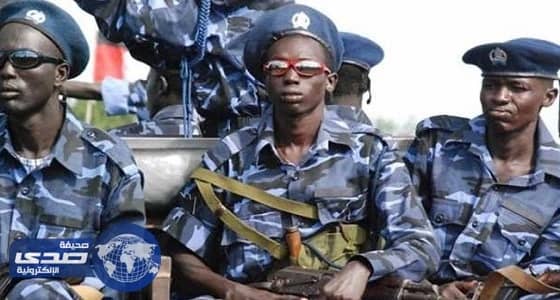 السفارة الأمريكية بجوبا تؤكد مصرع أحد مواطنيها في جنوب السودان