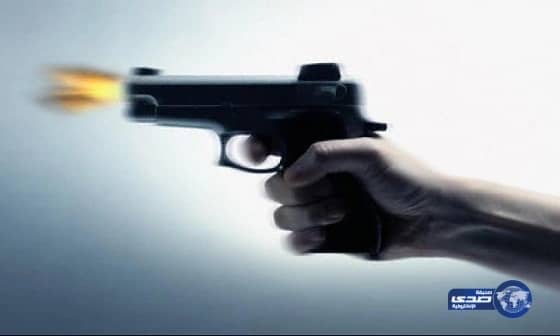 مواطن يفارق الحياة منتحرًا بمسدسه في جازان