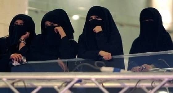 " باحث عن الرومانسية " يضع فتاة في مأزق بعد الحصول على رغباته