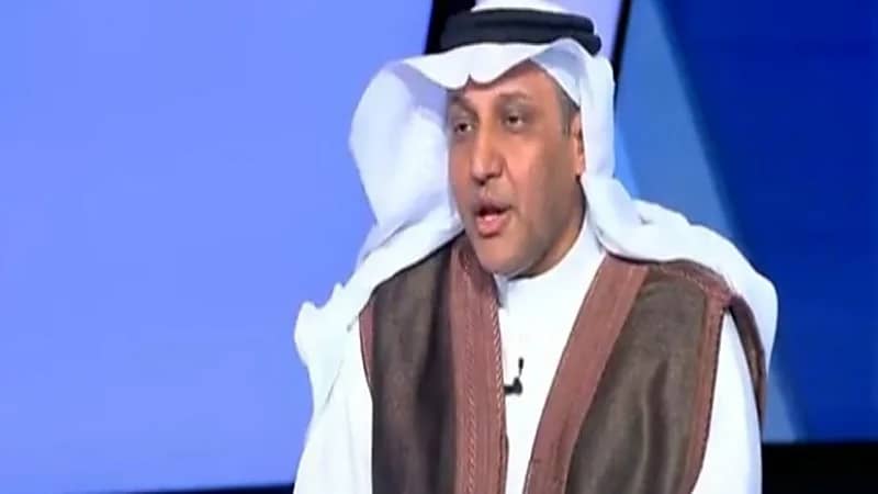 أخصائي يوجه نصيحة لتجنب السمنة في الشتاء "فيديو"