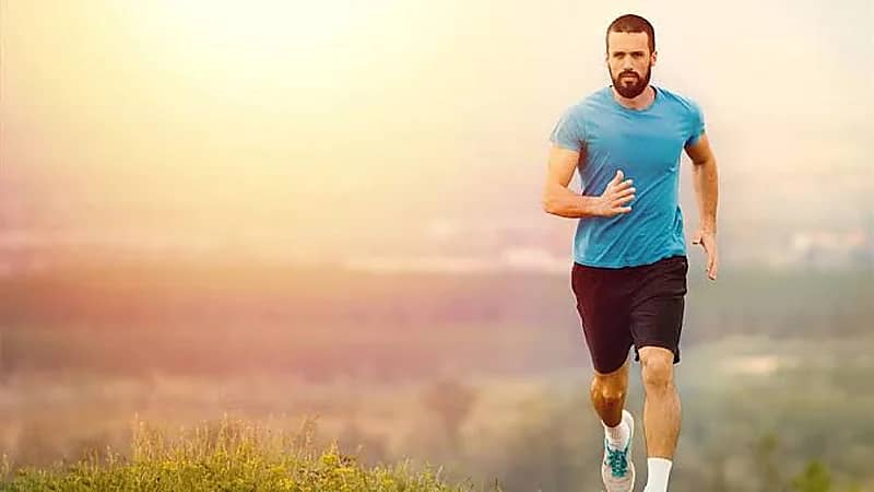 خبراء: هناك آثار جانبية لضمادات إنقاص الوزن