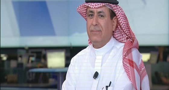 وزير الخدمة المدنية يعتمد الهيكل الإداري الجديد