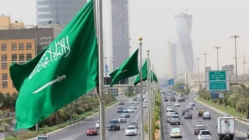 بالفيديو.. آلية إصدار الترخيص لمكاتب المحاماة الأجنبية بالمملكة