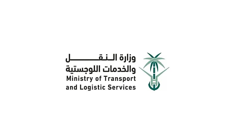 النقل تحدد مميزات للوحات الإلكترونية على الطرق