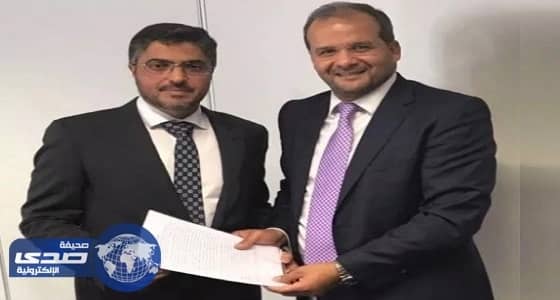 بالصور.. أبناء قبيلة الغفران يطالبون باستعادة حقوقهم ومحاسبة قطر