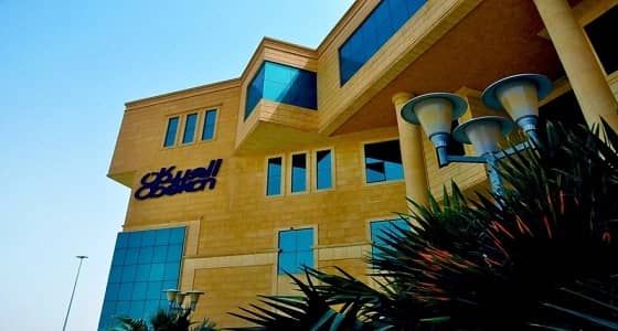 وظائف شاغرة في العبيكان للاستثمار