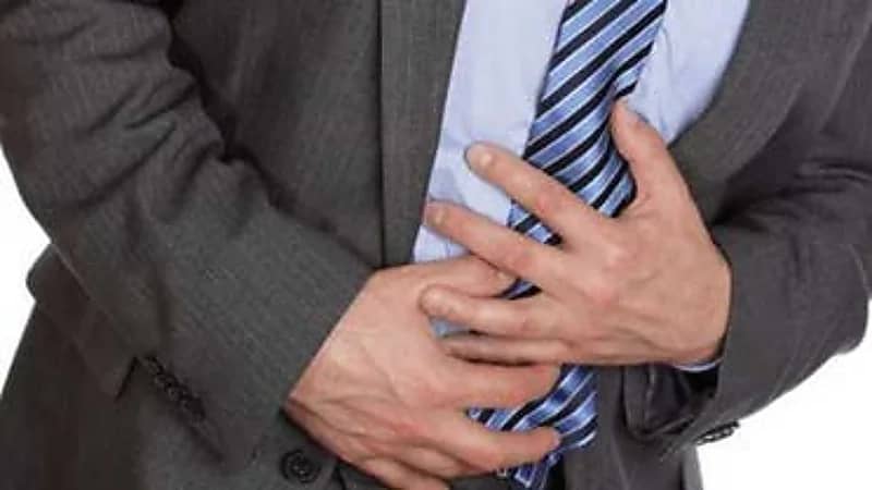 "أخصائية " تقدم نصائح لتجنب عسر الهضم والانتفاخ في رمضان