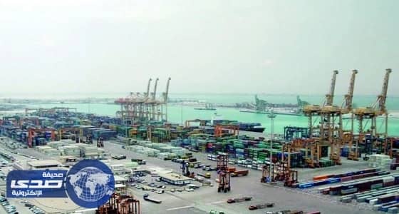 ارتفاع عدد قضايا التهرب الضريبي لـ 311