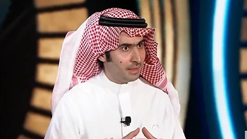 بالفيديو .. مختص : ارتفاع أسعار النفط سيضعف القوة الشرائية للأفراد