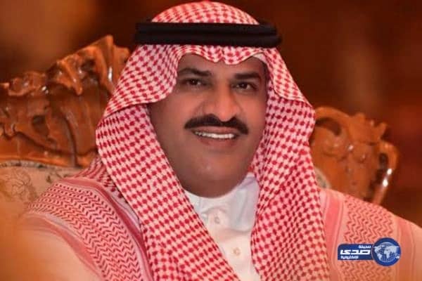 انفصال الفنانة فرح الهادي عن زوجها يغضب متابعيها