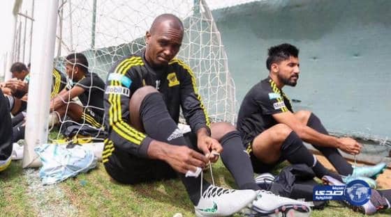 صور مسربة لـ"فورد إكسبلورر 2023