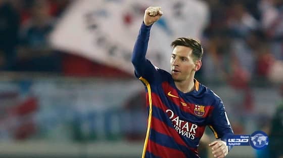 انتحار قاتل بالحوطة