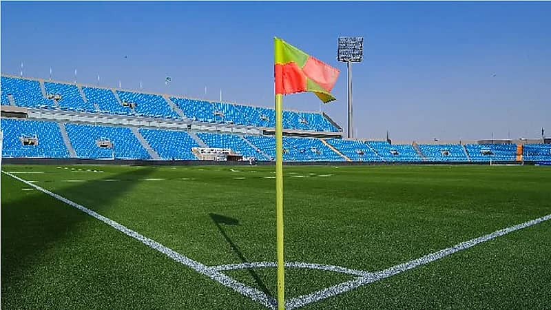 "لجنة المسابقات" تقرر تغيير مكان مباراتي الهلال والشباب أمام الفتح والتعاون