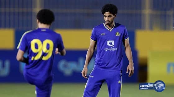 ⁠⁠⁠الكويت: سعوديون يخفون جنسياتهم للحصول على المزايا التي تقدم لـ "البدون"