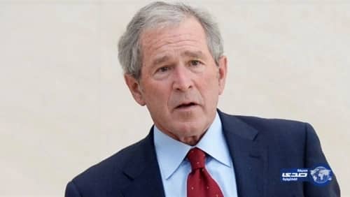 ترامب يدعو السيسي لزيارة واشنطن