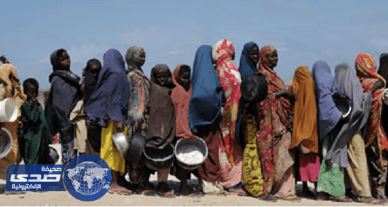 نيوزيلندا تقدم 3 ملايين دولار لمكافحة المجاعة في أفريقيا واليمن