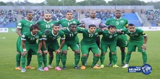 بالفيديو.. حلا نورة تكشف كواليس قرارها باعتزال الفن