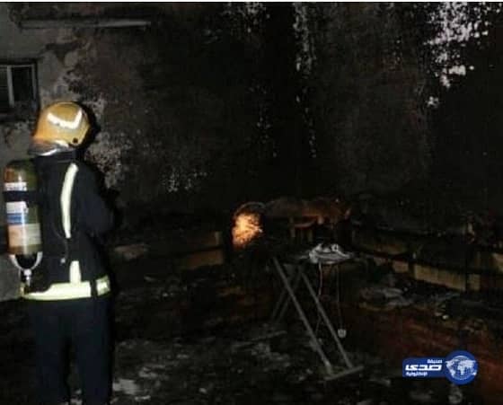 وفاة مدرب رياضي تناول ٢٠٠ كوباً من القهوة