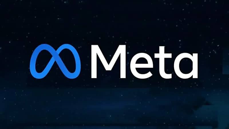 "ميتا" تطور حاسوب عملاق يعمل بالذكاء الاصطناعي