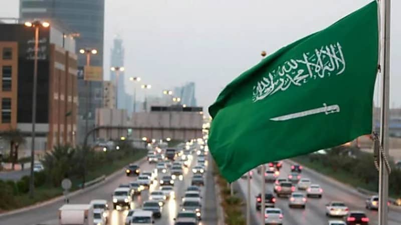 "بلومبرغ": المملكة اكتسبت نفوذًا عالميًا بسبب تصريحاتها المدروسة عن النفط