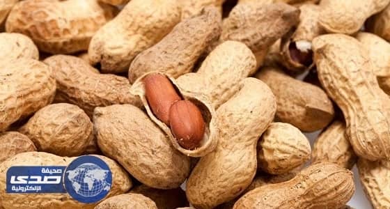 تناول الأم للفول السوداني أثناء الرضاعة يحمى طفلها من حساسيته