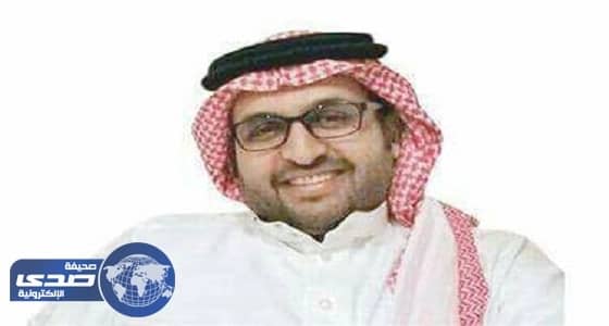 ابن عم محقق حادثه مقتل العمودي يرد على شائعات حول أسباب وفاته