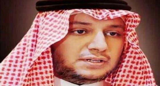 انطلاق فعاليات المشروع الوطني لحماية البيئة في الدلم