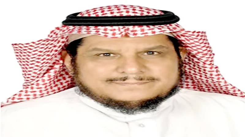 الحصيني : الجمعة أول أيام التوبيع وفيه حر الانصراف