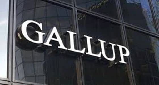 المراتب الأخيرة لأساتذة الجامعات في التعلم والنمو بالولايات المتحدة