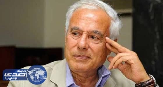 مستشار ياسر عرفات: الجيوش العربية لا ذنب لها في تهجير الفلسطينيين